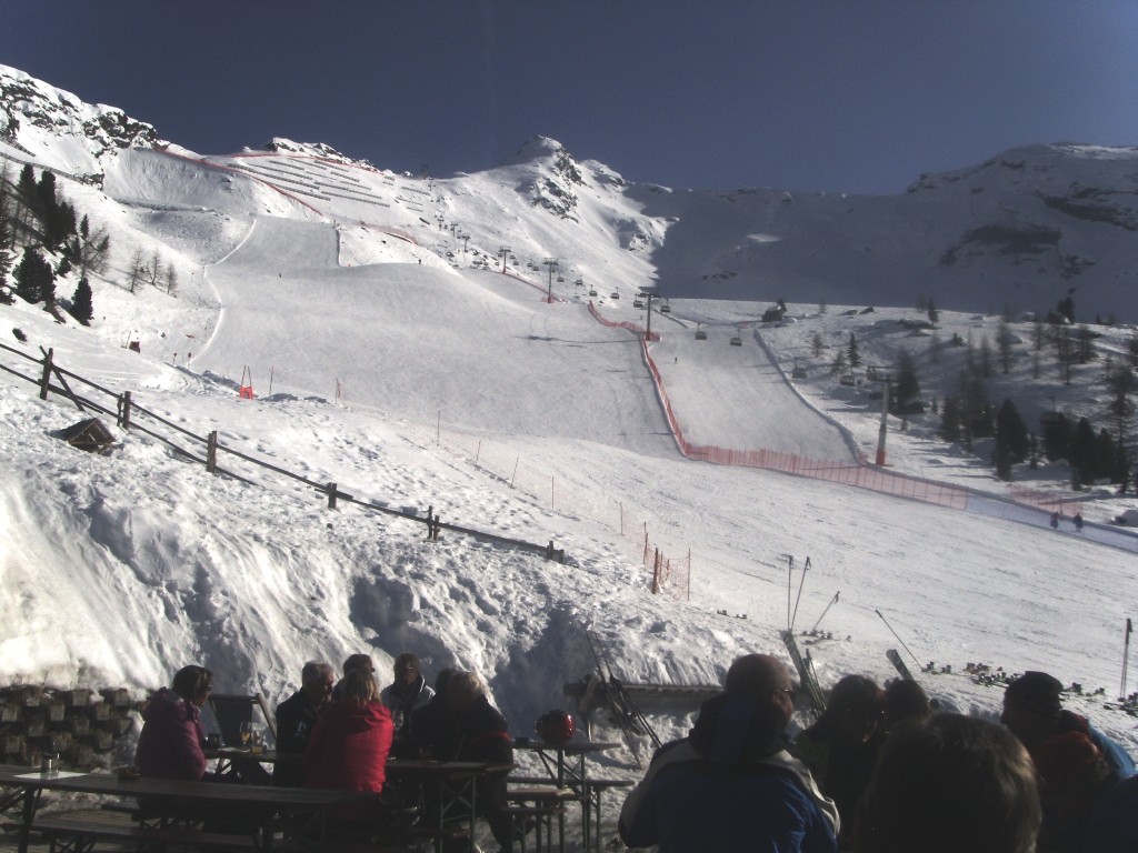 06-Unsere Piste.jpg
